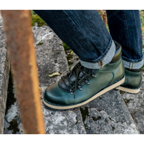 Hiker