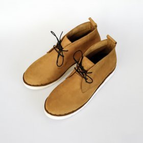 Cali chukka sales