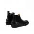 Классические ботинки Chelsea All Black