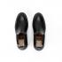 Классические ботинки Chelsea All Black