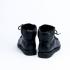 Hiking boots Hiker #1 HS All Black