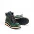 Hiking boots Hiker #1 HS Emerald