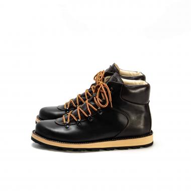 Hiking boots Hiker #1 HS Mocco