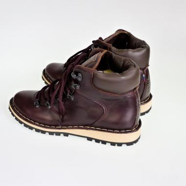 Женские ботинки Hiker #2 HS Mocco