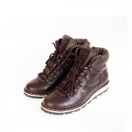 Женские ботинки Hiker #2 HS Mocco