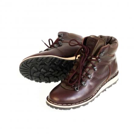 Женские ботинки Hiker #2 HS Mocco