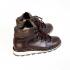 Женские ботинки Hiker #2 HS Mocco
