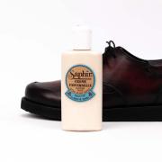 Очищающий бальзам для кожи Creme Universelle