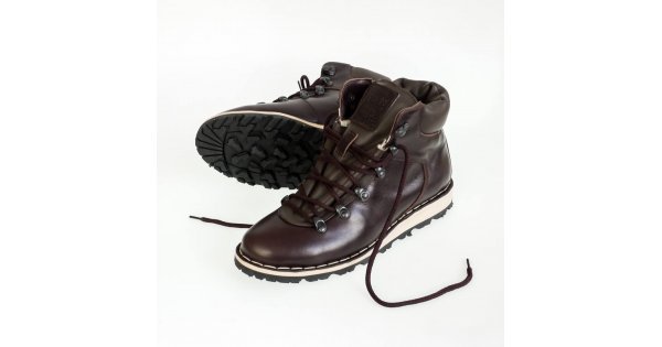 Office intrepid 2024 hiker boots