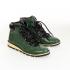 Зимние женские ботинки Hiker #2 HS Emerald