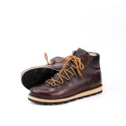 Зимние мужские ботинки Hiker #1 HS Mocco