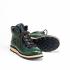 Зимние мужские ботинки Hiker #1 HS Emerald