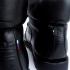 Зимние мужские ботинки Hiker #1 HS All Black