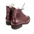 Winter men's boots Hi Brogue №1 Browny