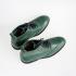 Зимние мужские ботинки Hi Brogue №1 Emerald
