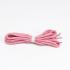 Hiker shoe laces - 145 cm - pink