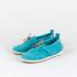 Women's moccasins Spaghetti Tiffany