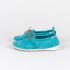 Women's moccasins Spaghetti Tiffany