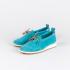 Women's moccasins Farfalle Tiffany