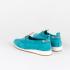 Women's moccasins Farfalle Tiffany