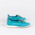 Women's moccasins Farfalle Tiffany