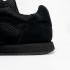 Sneakers Sabotage Light All Black