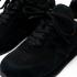 Sneakers Sabotage Light All Black