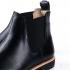 Женские ботинки Chelsea Classic Black