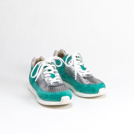 Кроссовки Shadow Tiffany