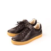 Кеды Orongo Mocco