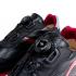 Speed Lacing SPD Cycling Shoes Sabotage Ghost