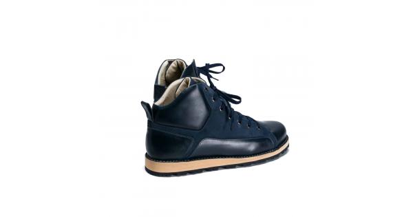 Clarks pickford hi deals gtx