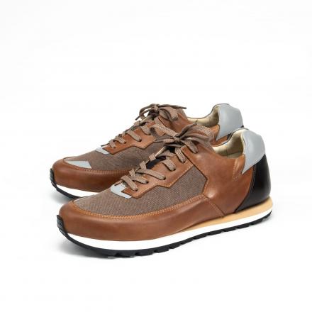 Кроссовки Shadow Teak Trek