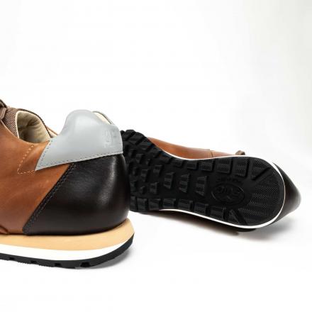 Кроссовки Shadow Teak Trek
