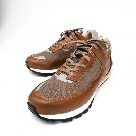 Кроссовки Shadow Teak Trek