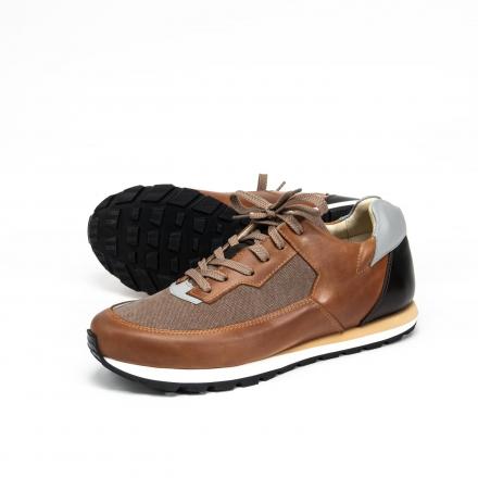 Кроссовки Shadow Teak Trek