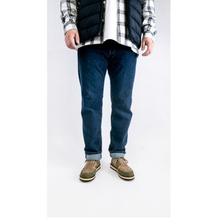 Ботинки в стиле милитари Paladin Olive Beige
