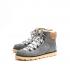 Hiking boots Hiker #1 HS Grey Sand