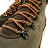 Men's Winter Boots Hiker # 1 HS Olive