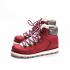 Зимние ботинки Hiker HS Matt Coral