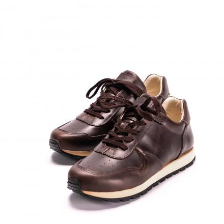 Кроссовки CODE Mocco Trek
