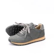 Кроссовки CODE Grey Trek
