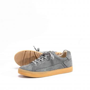 Orongo Grey sneakers