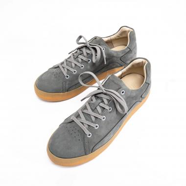 Orongo Grey sneakers