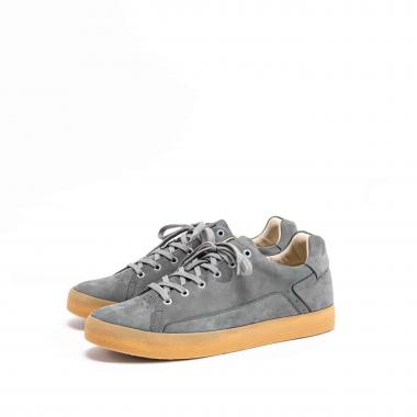 Orongo Grey sneakers