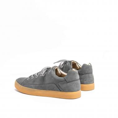 Orongo Grey sneakers