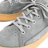 Orongo Grey sneakers