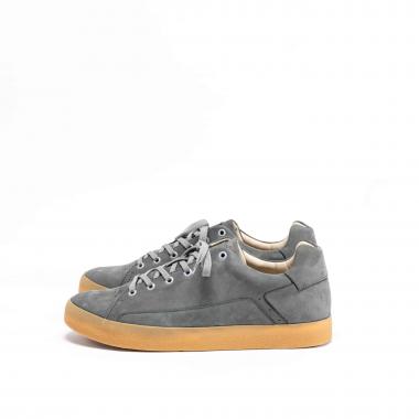 Orongo Grey sneakers