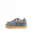 Orongo Grey sneakers