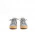 Orongo Grey sneakers